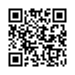 MXA8-PW57-S001 QRCode