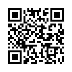 MXA8-PW65-0000 QRCode