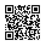 MXA8-PW65-S001 QRCode