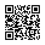 MXA9-PW35-H001 QRCode