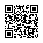 MXA9-PW40-0000 QRCode