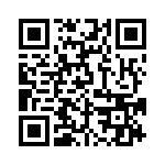 MXB7846EEE-T QRCode
