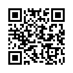 MXC7-PW50-0000 QRCode