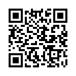 MXC8-PW27-WC04 QRCode