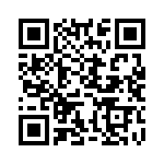 MXC8-PW27-XA02 QRCode