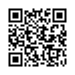 MXC8-PW27-YE03 QRCode