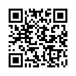MXC8-PW30-0031 QRCode