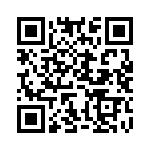 MXC8-PW40-0000 QRCode