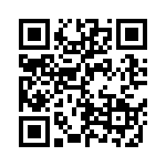 MXC9-PW27-UG08 QRCode