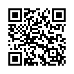 MXC9-PW27-UH07 QRCode