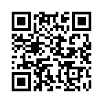 MXC9-PW27-VG06 QRCode