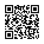 MXC9-PW27-VH06 QRCode