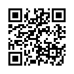 MXC9-PW27-WF05 QRCode