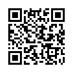 MXC9-PW27-WG06 QRCode