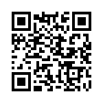 MXC9-PW27-WN14 QRCode