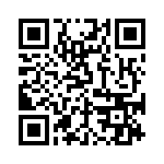 MXC9-PW30-UJ07 QRCode