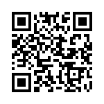 MXC9-PW65-0000 QRCode