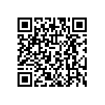 MXD1210CSA-T_1A3 QRCode