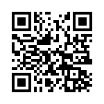 MXD1810UR41-T QRCode