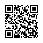 MXD1810UR46-T QRCode