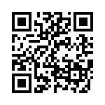 MXD1810XR41-T QRCode