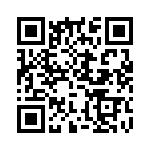 MXD1811UR41-T QRCode