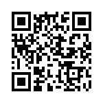 MXD1811XR41-T QRCode