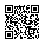 MXD1811XR41 QRCode