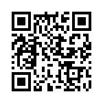 MXD1812UR41 QRCode