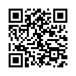 MXD1812XR41-T QRCode