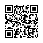 MXD1812XR44 QRCode