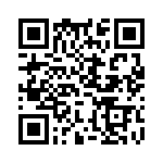 MXD1812XR46 QRCode