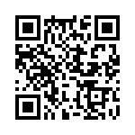 MXD1813UR44 QRCode