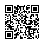 MXD1813UR46-T QRCode