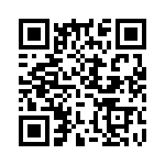 MXD1813XR41-T QRCode