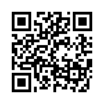 MXD1813XR44-T QRCode