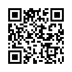 MXD1815UR23-T QRCode