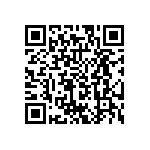 MXD1815UR29-TG24 QRCode