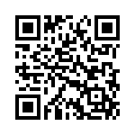 MXD1815XR22-T QRCode