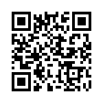 MXD1815XR29-T QRCode