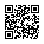 MXD1815XR31-T QRCode