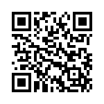 MXD1816UR22 QRCode