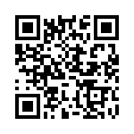 MXD1816UR29-T QRCode