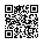 MXD1816UR31-T QRCode