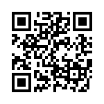 MXD1816XR31-T QRCode