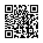 MXD1817UR23-T QRCode