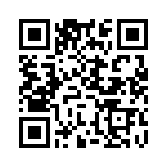 MXD1817XR22-T QRCode