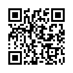 MXGPO QRCode