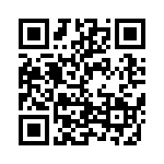 MXHV9910BETR QRCode