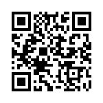 MXL1-5KE100A QRCode